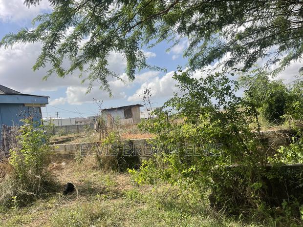 Do You Need a Land to Buy Around British International SCH · Photo 1