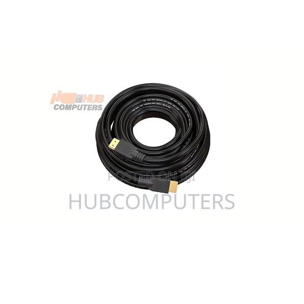 HDMI Cable 15M · Photo 1