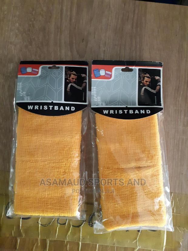 Original Wrist Band At Cool Price · Photo 1