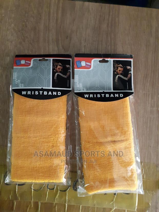 Original Wrist Band At Cool Price · Photo 2