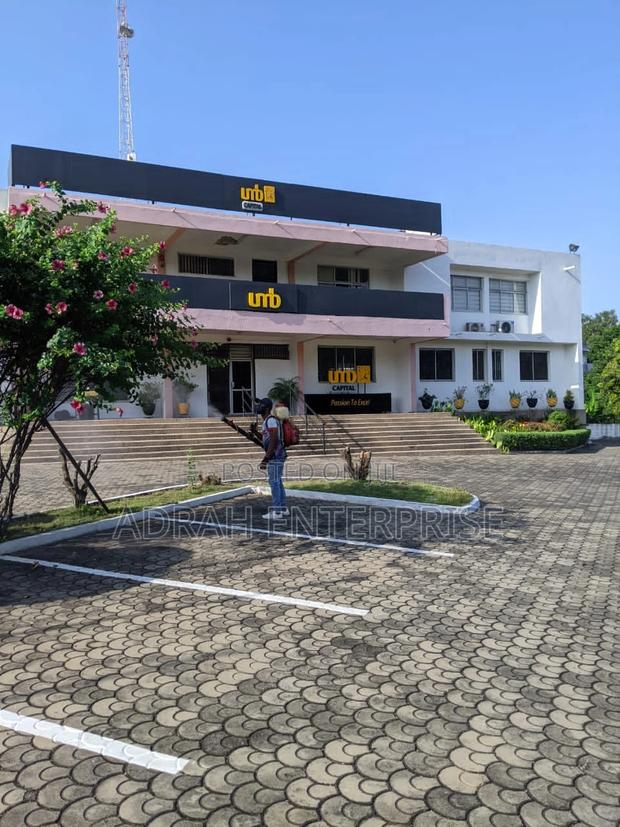 All Fumigation and Pest Control Services · Photo 2