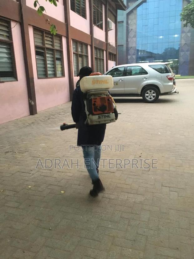 Bedbugs,Cockroach,Mosquitoes Replites Pest Control Services · Photo 2