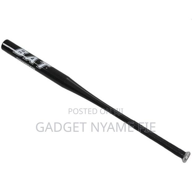 Professional Baseball Stick/Bat-30 Inches · Photo 1