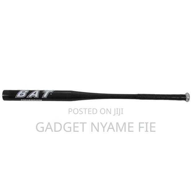 Professional Baseball Stick/Bat-30 Inches · Photo 2