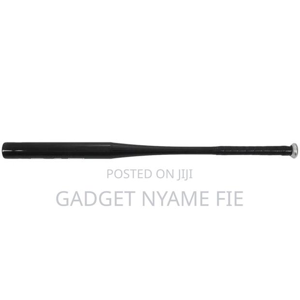 Professional Baseball Stick/Bat-30 Inches · Photo 3