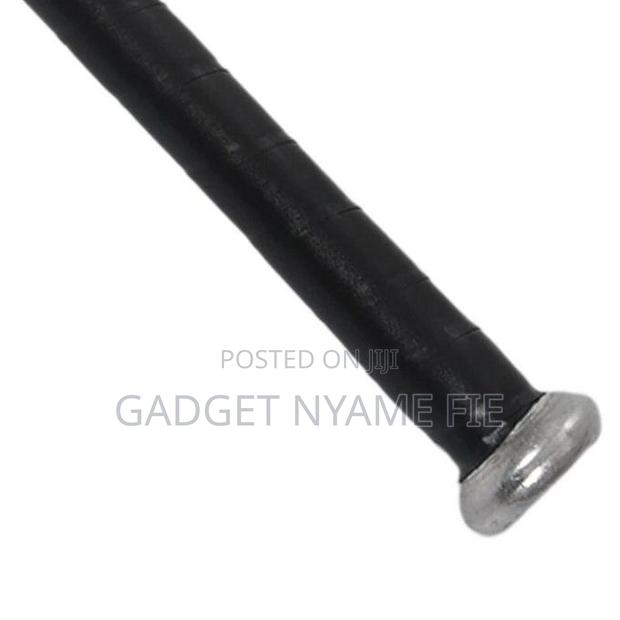 Professional Baseball Stick/Bat-30 Inches · Photo 4