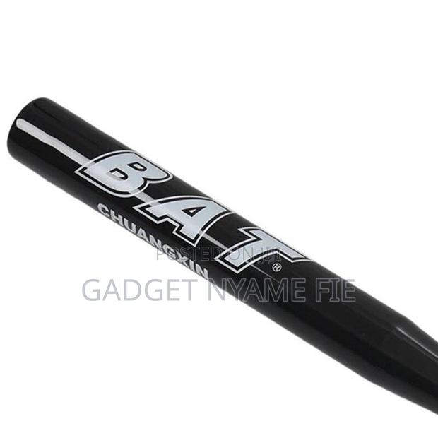 Professional Baseball Stick/Bat-30 Inches · Photo 5