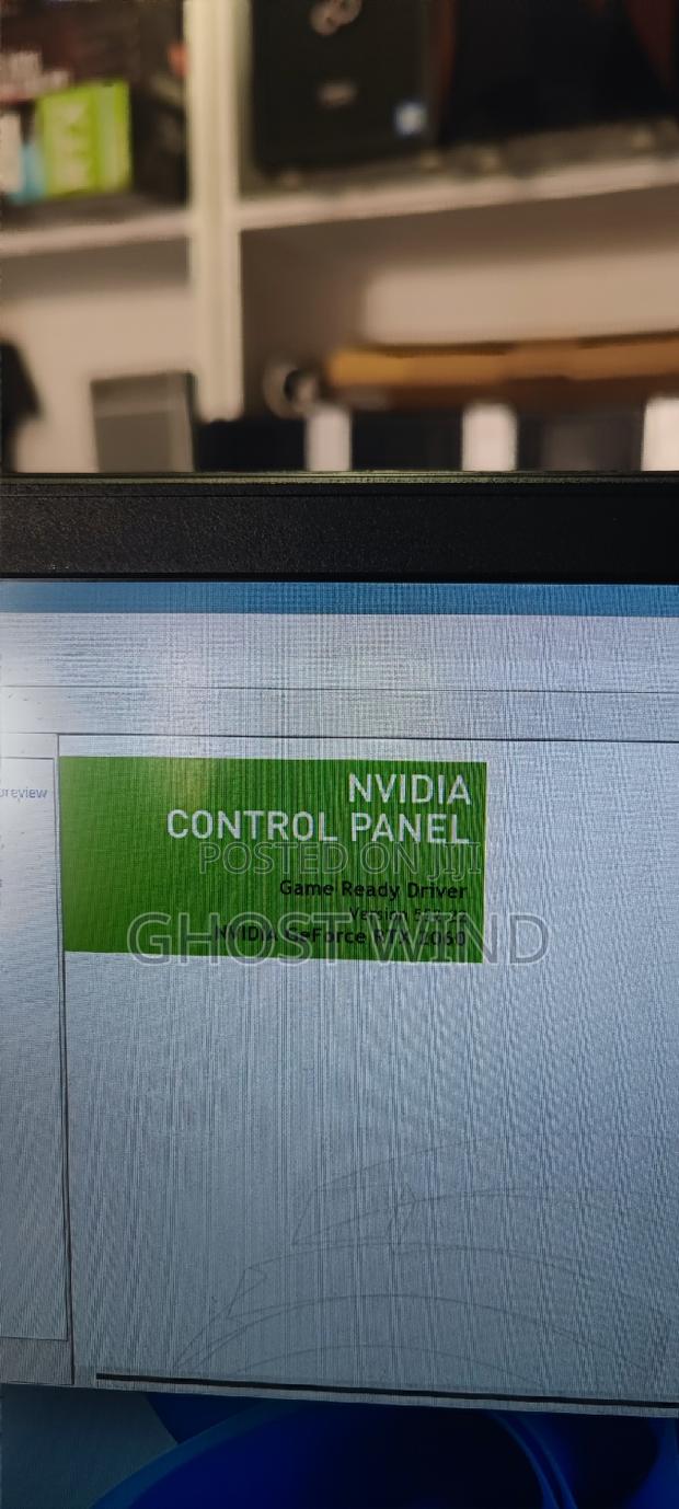 Laptop Dell G5 16GB Intel Core I7 SSD 512GB · Photo 5