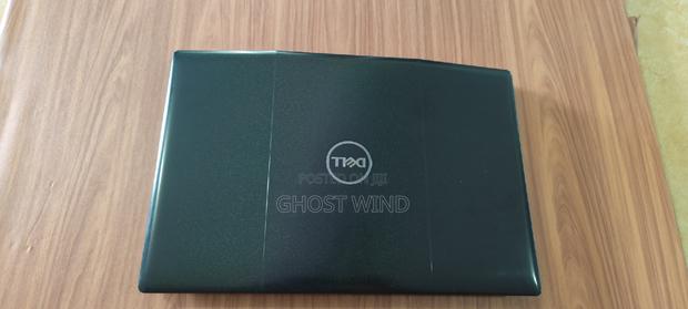 Laptop Dell G5 16GB Intel Core I7 SSD 512GB · Photo 7
