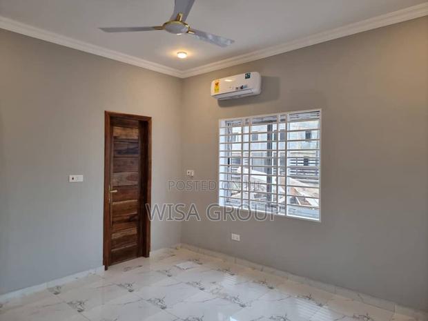 2bdrm Apartment in Wisa Groups, Accra Metropolitan for rent · Photo 5