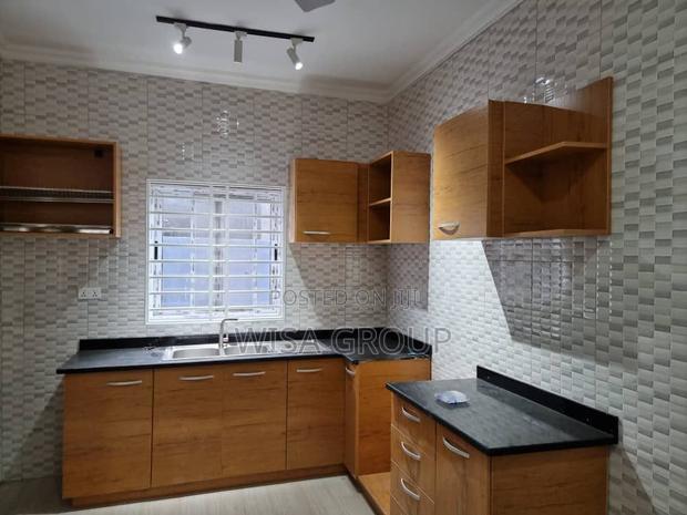 2bdrm Apartment in Wisa Groups, Accra Metropolitan for rent · Photo 2