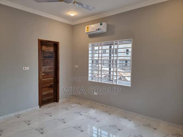 2bdrm Apartment in Wisa Groups, Accra Metropolitan for rent · Photo 3