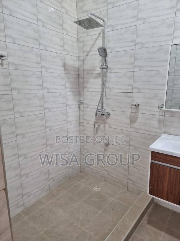 2bdrm Apartment in Wisa Groups, Accra Metropolitan for rent · Photo 4