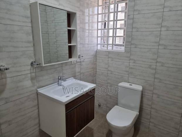 2bdrm Apartment in Wisa Groups, Accra Metropolitan for rent · Photo 7