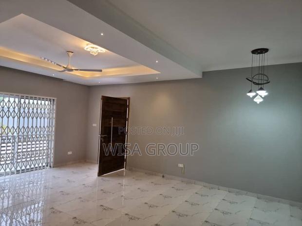 2bdrm Apartment in Wisa Groups, Accra Metropolitan for rent · Photo 6