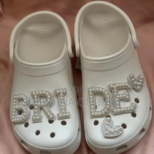 Wedding Robes and Flip Flops · Photo 5