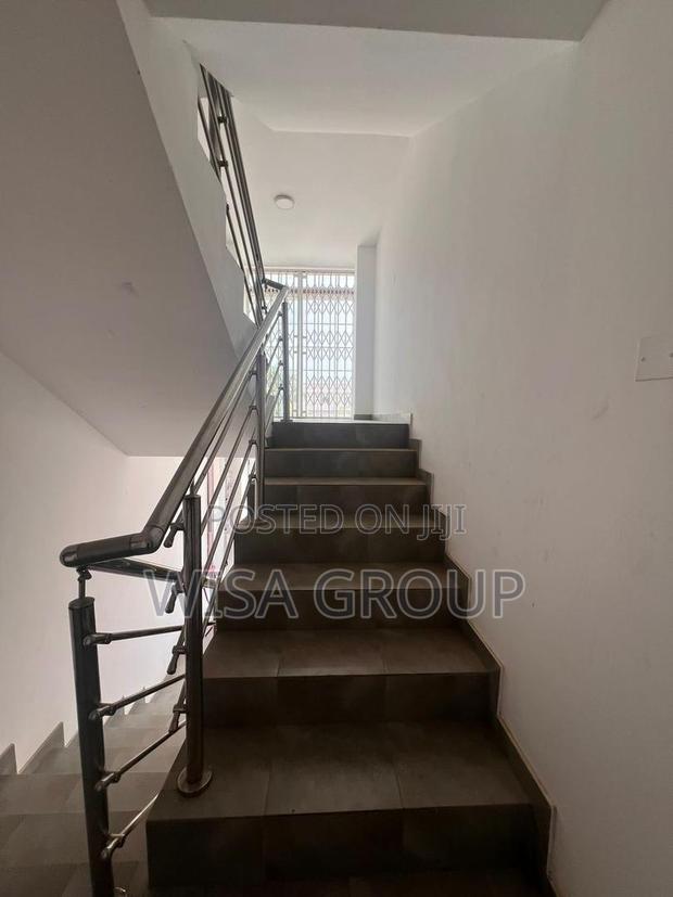 2bdrm Apartment in Wisa Groups, Accra Metropolitan for rent · Photo 3