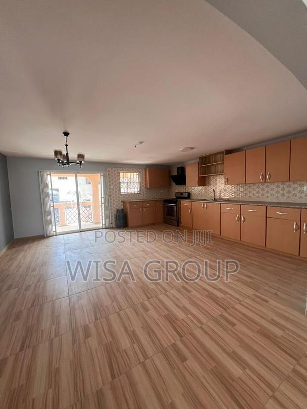 2bdrm Apartment in Wisa Groups, Accra Metropolitan for rent · Photo 4