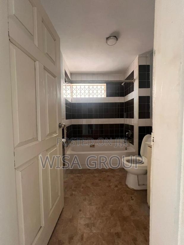 2bdrm Apartment in Wisa Groups, Accra Metropolitan for rent · Photo 5