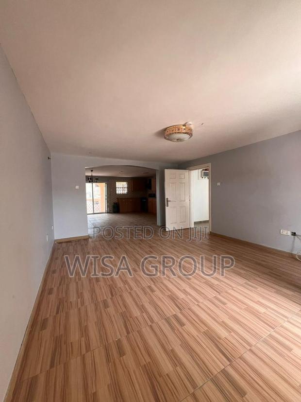 2bdrm Apartment in Wisa Groups, Accra Metropolitan for rent · Photo 2
