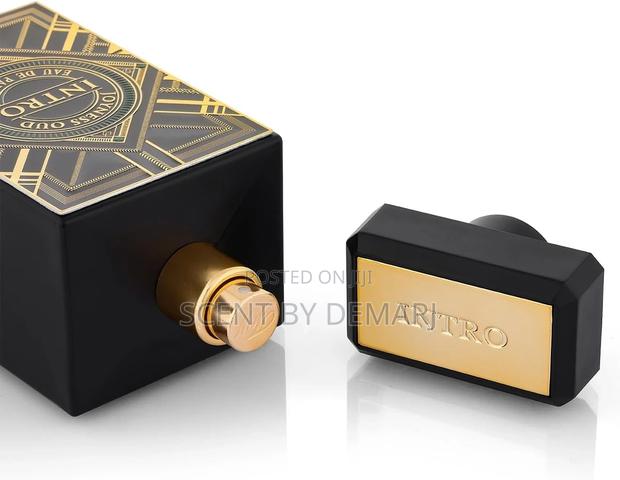 Intro Joyness Oud · Photo 2