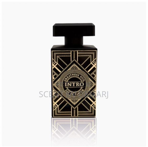 Intro Greatness Oud · Photo 2