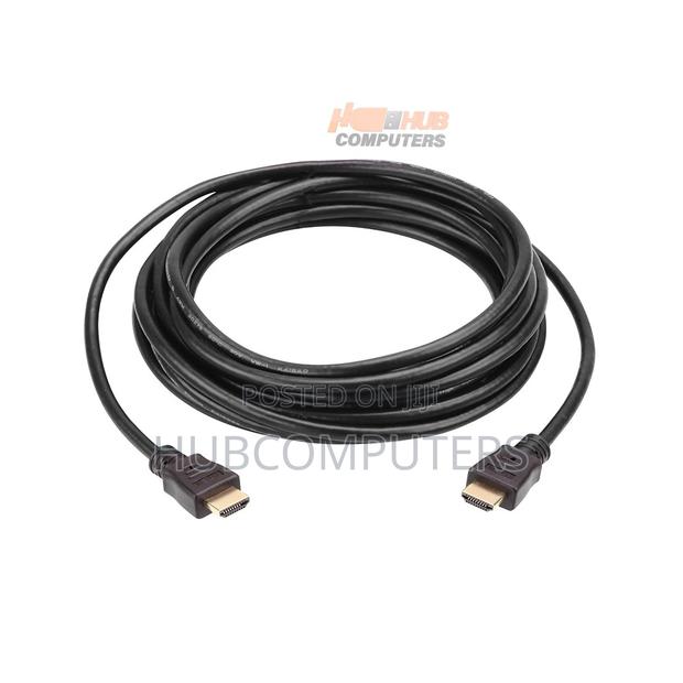 HDMI Cable 10M · Photo 1