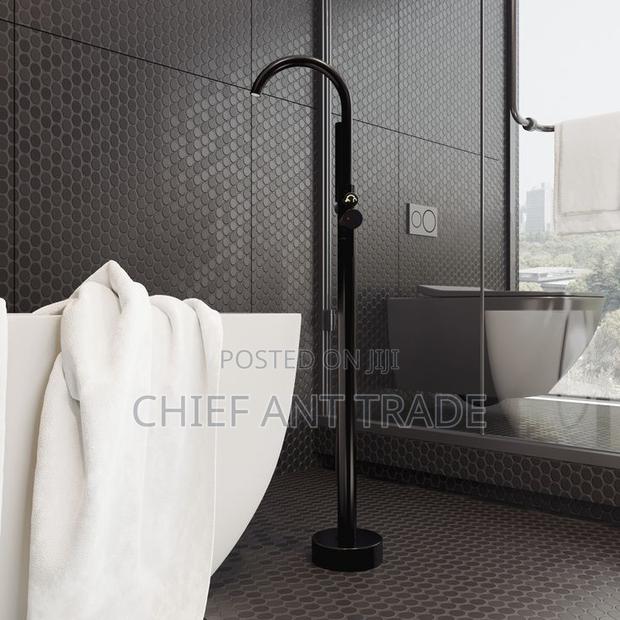 Stand Shower Set · Photo 2