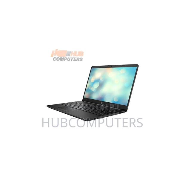 New Laptop HP 250 G7 4GB Intel Core I3 HDD 1T · Photo 2