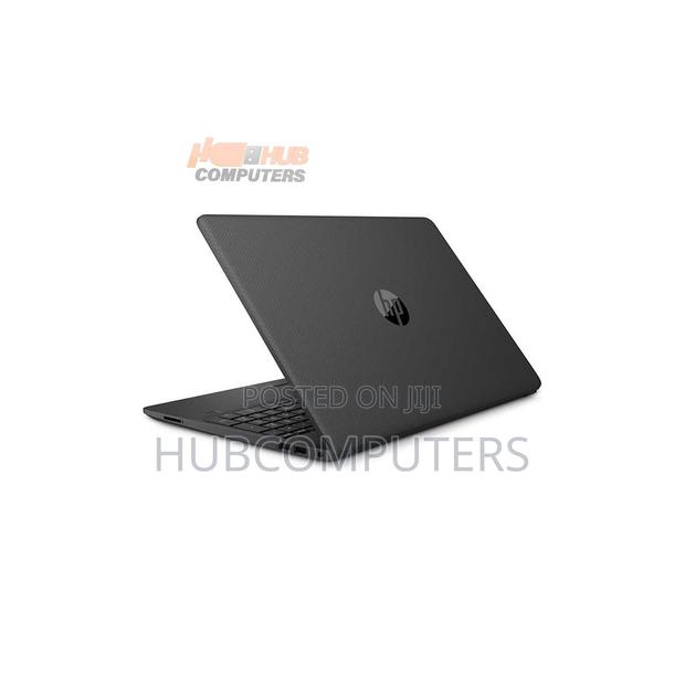 New Laptop HP 250 G7 4GB Intel Core I3 HDD 1T · Photo 3