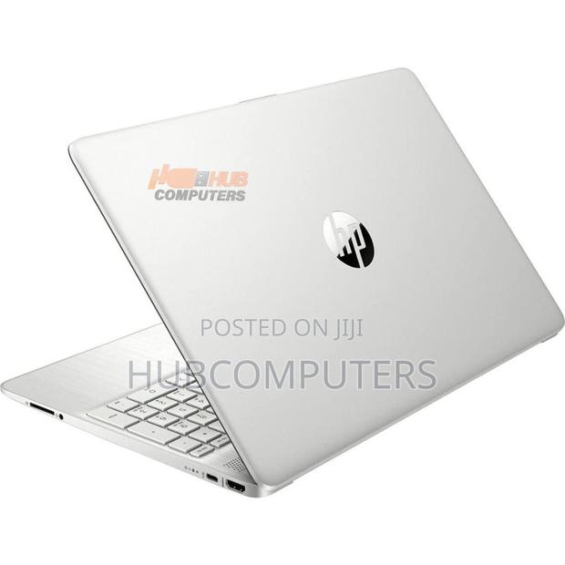New Laptop HP 15 8GB Intel Core I5 SSD 512GB · Photo 1