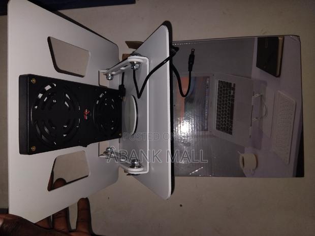 Multi Functional Laptop · Photo 1