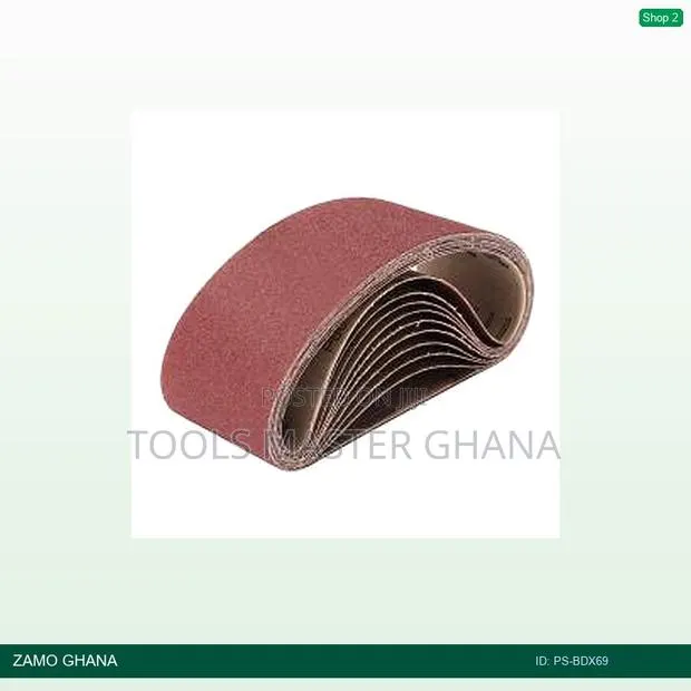 Paper Set for Bdx69 - Ps-Bdx69 · Photo 1