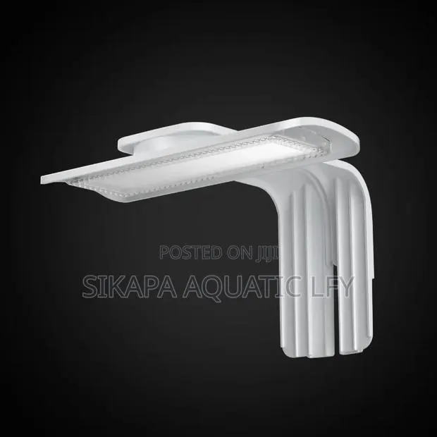 Aquarium Stand Light · Photo 1