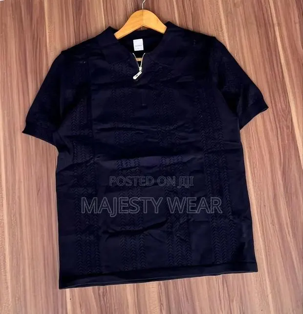 Classy Demure Shirt for Sale · Photo 1