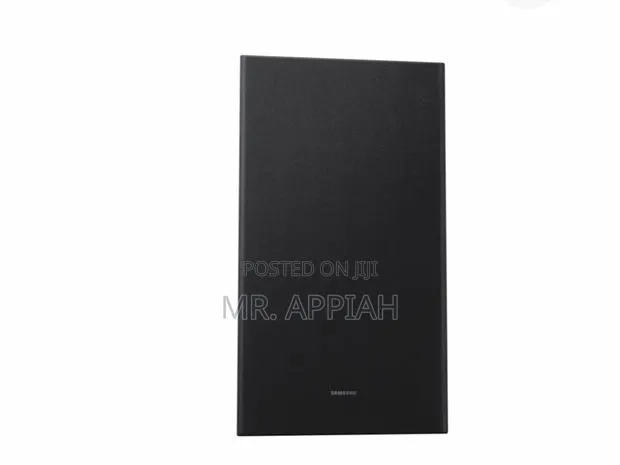 Purchase Unique Samsung B450f 2.1ch Sound Bar System( · Photo 1