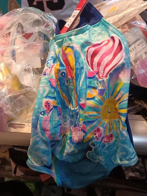 Swimming Costumes Baby 9 Months 12 Months 18 · Photo 1