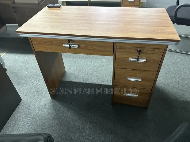 Office Table ( 2310) · Photo 1