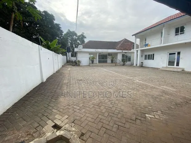 Tesano Office Space for Rent · Photo 1