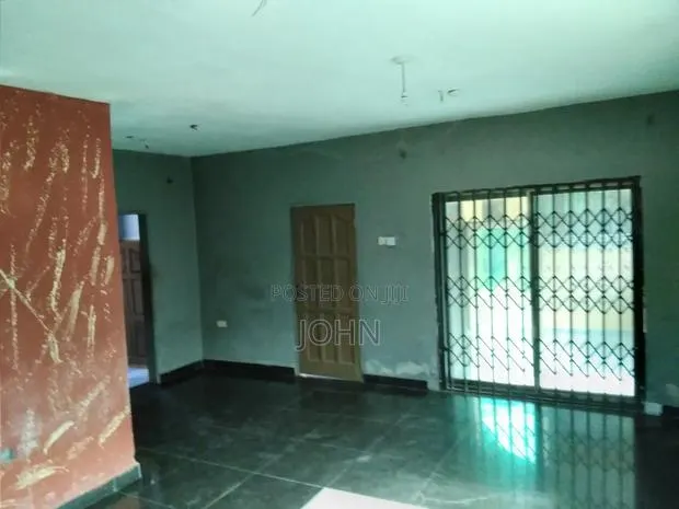 3bdrm Apartment in Survivorestates, NIC for rent · Photo 1
