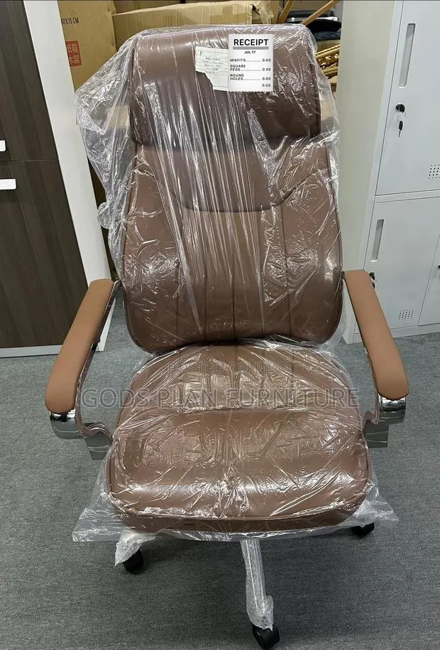 Office Chair(6801a) · Photo 1