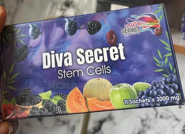 Diva Secret · Photo 1