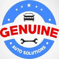 Genuine Auto Solutions