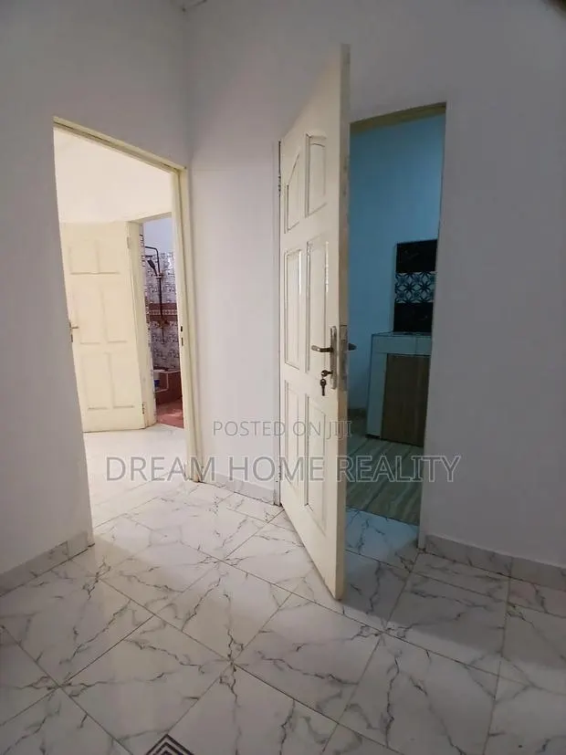1bdrm Apartment in Kwabenya for rent · Photo 1