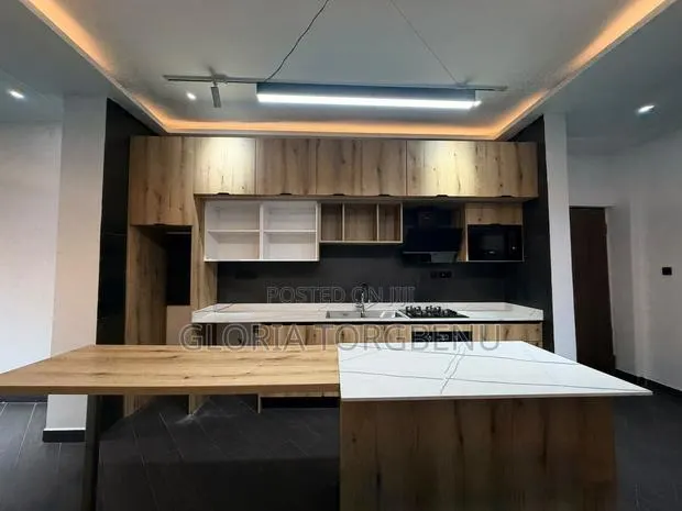 2bdrm Apartment in East Legon for rent · Photo 1