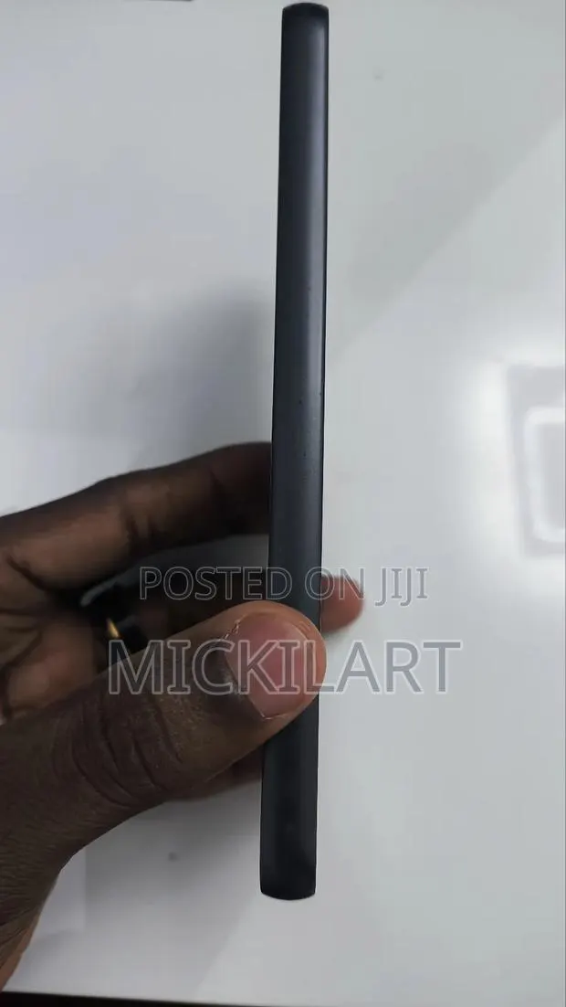 Samsung Galaxy A54 5G 256 GB Black · Photo 1