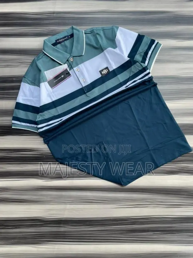 Men's Lacoste · Photo 1