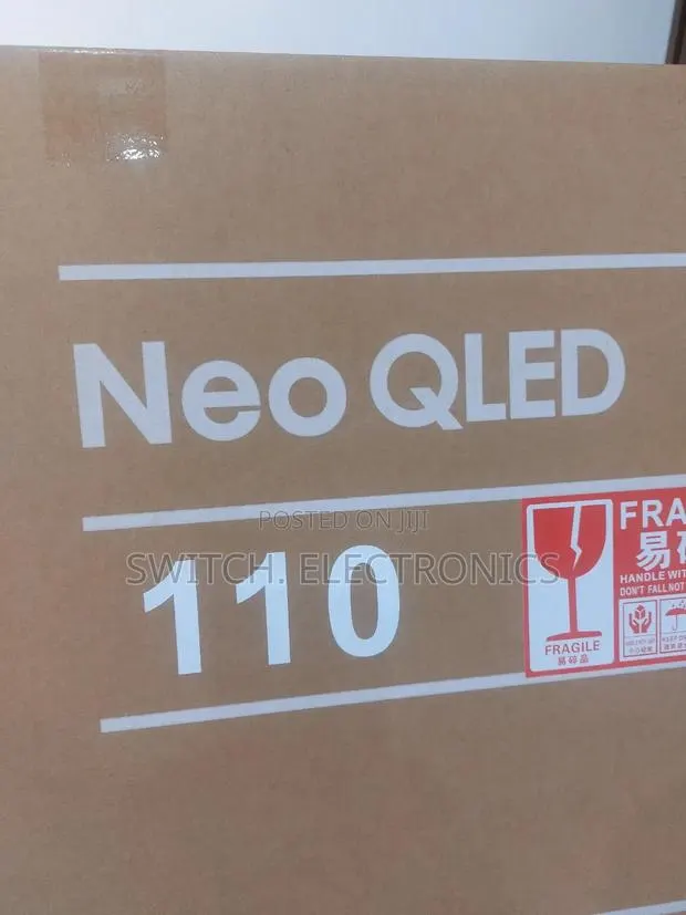 110 Inch Samsung Tv, Wholesale · Photo 1