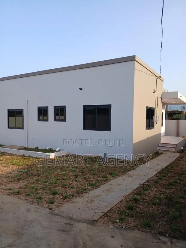 3bdrm House in Kuntunse, Accra Metropolitan for sale · Photo 1
