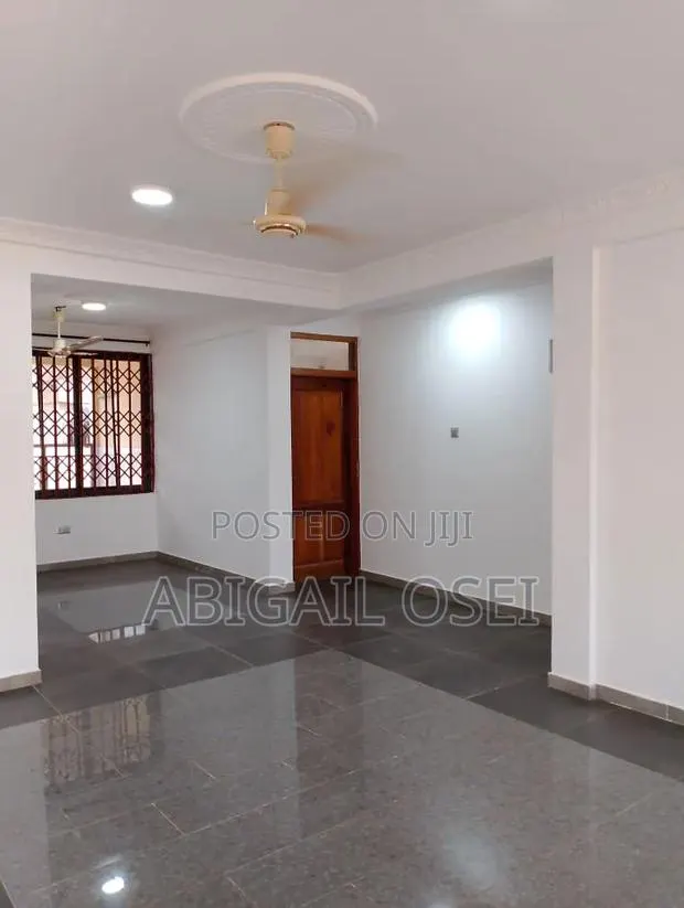 2bdrm Apartment in Oarifa Kb, Accra Metropolitan for rent · Photo 1